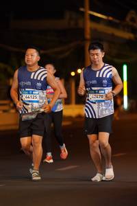 BIB: 
                            <button type="button" onclick="openModal(24166479)" class="btn btn-primary btn-sm float-right btn-popup" data-toggle="modal" data-target=".modal-high-quality">
                        <i class="fas fa-shopping-cart"></i> Add to Cart
                    </button>
                                            <button type="button" onclick="isThisMe(24166479, true)" class="btn btn-success btn-sm float-right btn-popup btn-isme hidden" data-toggle="tooltip" data-placement="bottom" title="นี่คือรูปของคุณใช่ไหม คลิกที่นี่เพื่อเอาเข้าอัลบั้ม">
                        <i class="fas fa-plus"></i> Add to album
                    </button>
                    <button type="button" onclick="isThisMe(24166479, false)" class="btn btn-warning btn-sm float-right btn-popup btn-isnotme hidden">
                        <i class="fas fa-ban"></i> Remove from album
                    </button>